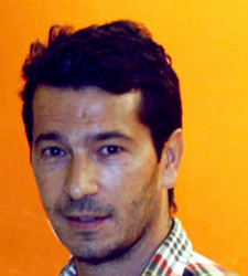 PereGarcia