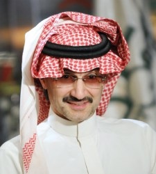 alaweed.jpg