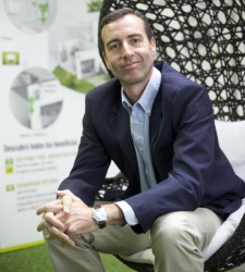 nuno-cardoso.jpg