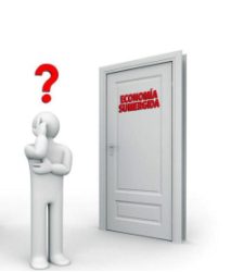 economia-sumergida.jpg