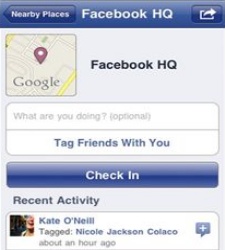 facebook-checkin.jpg