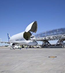 airbus