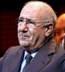 alfredo-landa-premio.jpg