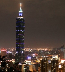 Taiwan.jpg