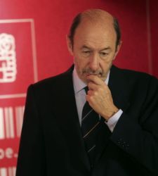 rubalcaba-pensativo.jpg
