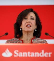Botin-Ana-2.jpg