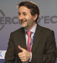 imaz_josujon_efe.jpg