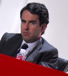 javier-botin.jpg