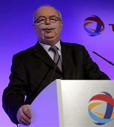 ChristophedeMargerie-reuters.jpg