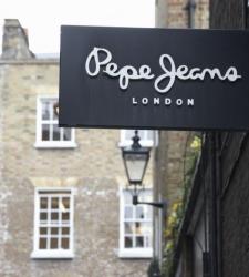 pepejeans.JPG