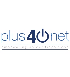 plus40net.jpg