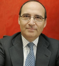 hernandez-callejas-a.jpg