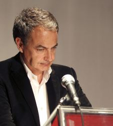 zapatero-leon2.jpg