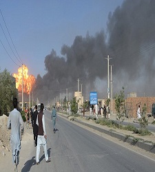 225x250-bombardeo-pakistan.jpg