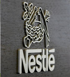 Nestle.jpg