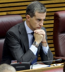 ricardo_costa2.jpg