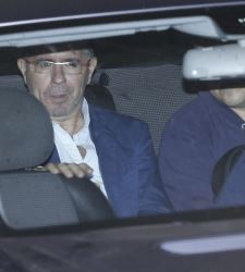 granados-coche-juicio.jpg