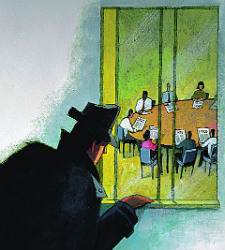 espionaje-ventana-225250.jpg