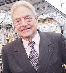 soros-george-febrero2015.jpg