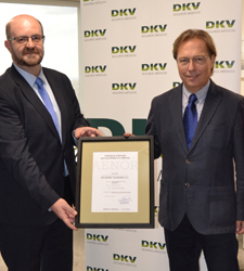 dkvcertificacion