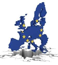 eurozona_abismo.jpg