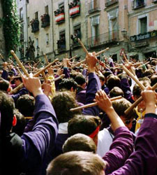fiesta-cuenca