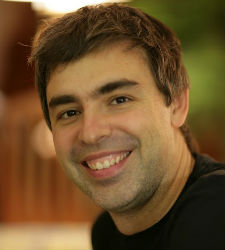 larry-page-2.jpg