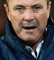 martinez.jpg