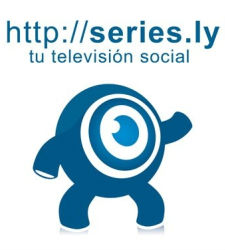 series.ly