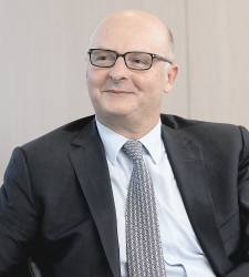 thierry-laborde.jpg