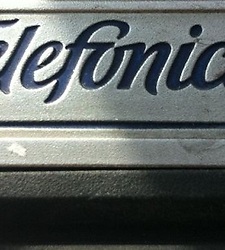 225x250_telefonica-ep.jpg
