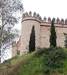 castillo-de-la-vela.jpg