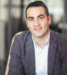 francesc-225.jpg