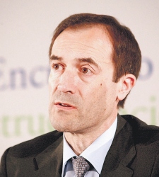 manuel-menendez.jpg