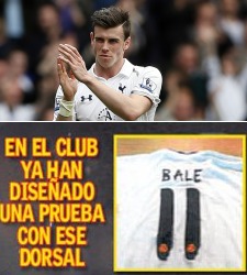 Montaje-As-Bale-camiseta-2013.jpg