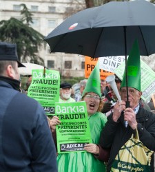 preferentes-bankia.jpg