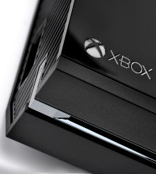 xbox-one.jpg