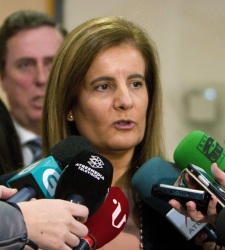 banez-fatima-micros-enero2015.jpg