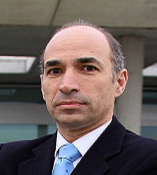 manuelsanchezdest.jpg