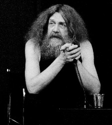 alan-moore-wikipedia.jpg