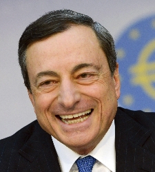 draghi-225x250.jpg