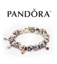 pandora-pulsera.jpg