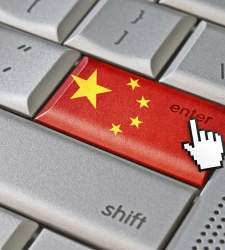china-consumo-thinkstock.jpg