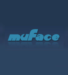 muface.jpg