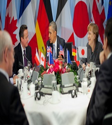 225x250-cumbre-g-7.jpg