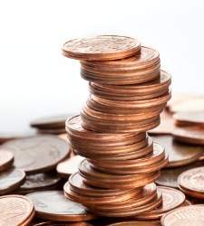 centimos-euro.jpg