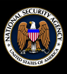 NSA.jpg
