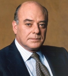 abello.jpg