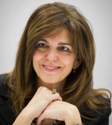 amparo-moraleda.jpg