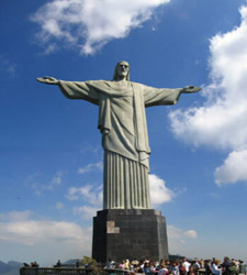 brasil